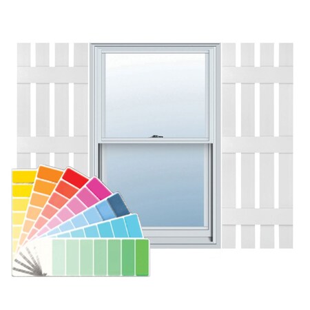 Ekena Millwork